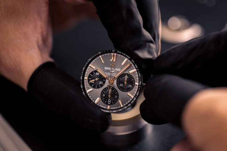 Triumph-Speed-Triple-1200-RR-Breitling-Limited-Edition-2024-38