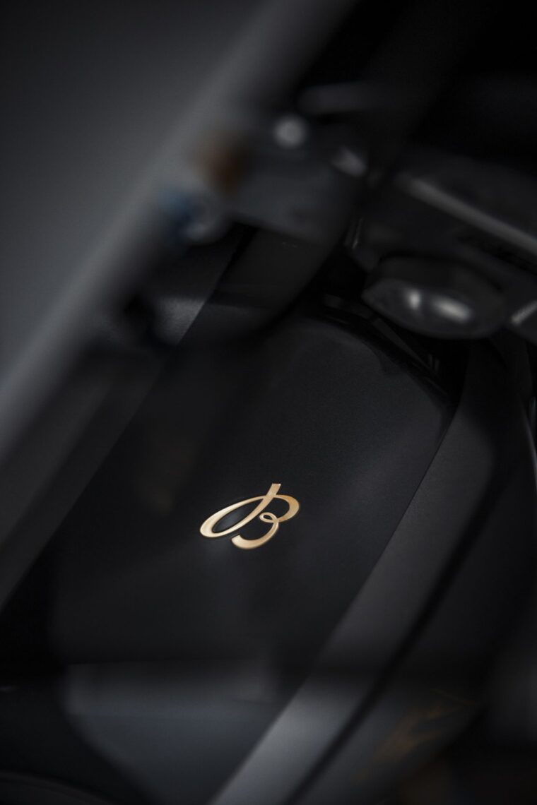 Triumph-Speed-Triple-1200-RR-Breitling-Limited-Edition-2024-5