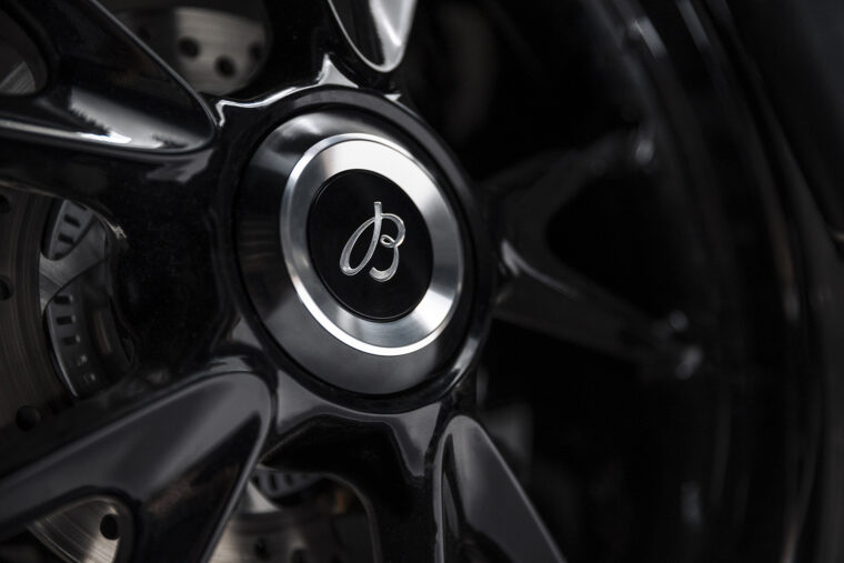 Triumph-Speed-Triple-1200-RR-Breitling-Limited-Edition-2024-8