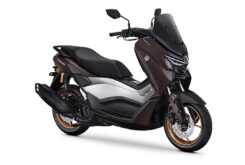 Yamaha NMAX 155 Turbo 2024 00