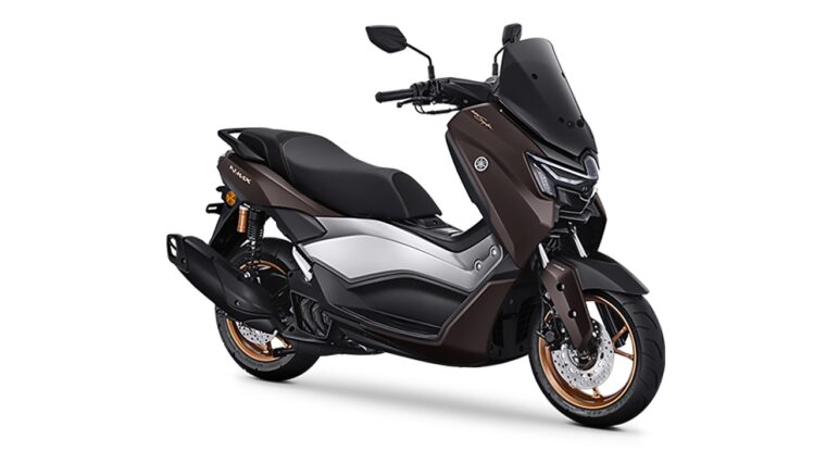 Yamaha-NMAX-155-Turbo-2024_00