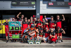 adrian huertas ssp misano 2024 (2)