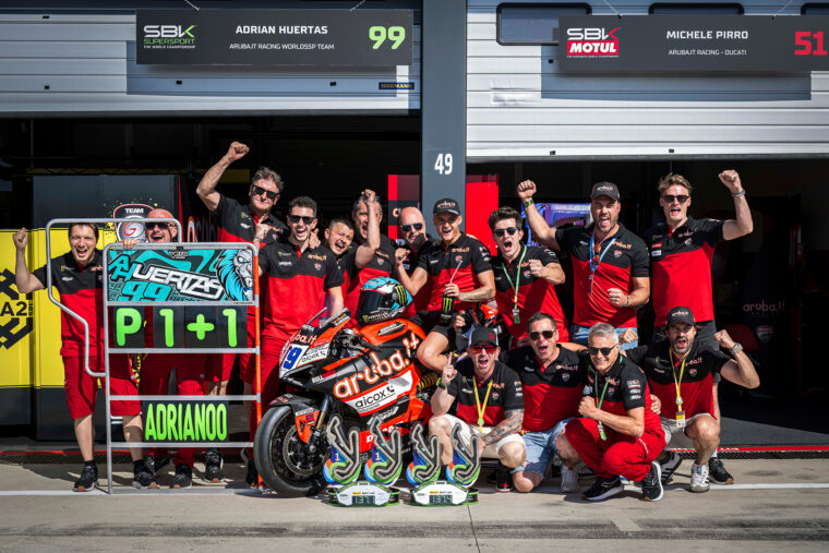 adrian-huertas-ssp-misano-2024 (2)