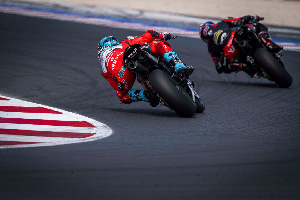 adrian huertas ssp misano 2024 5