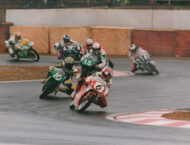 aspar team (19)