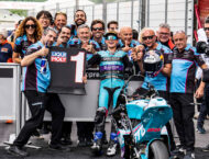aspar team (2)