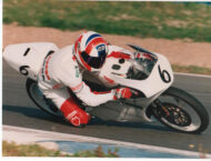 aspar team (20)