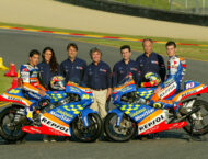 aspar team (26)