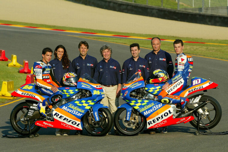 aspar-team (26)