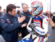 aspar team (29)