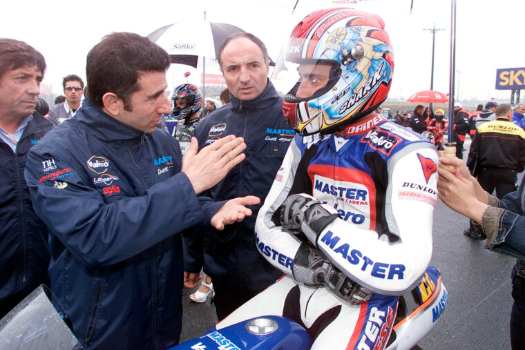 aspar-team (29)