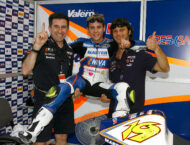 aspar team (31)