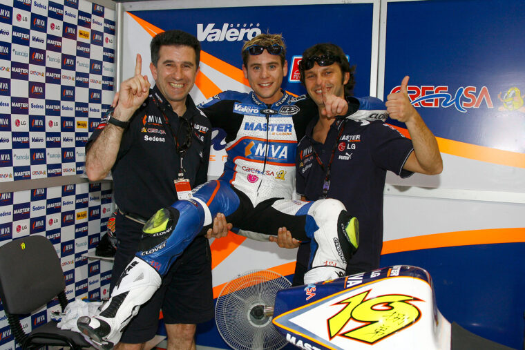 aspar-team (31)