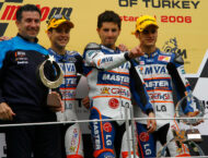 aspar team (32)