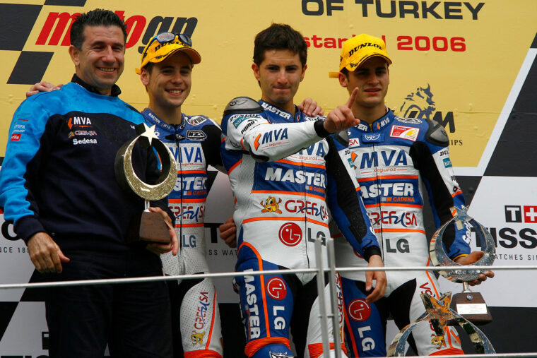 aspar-team (32)