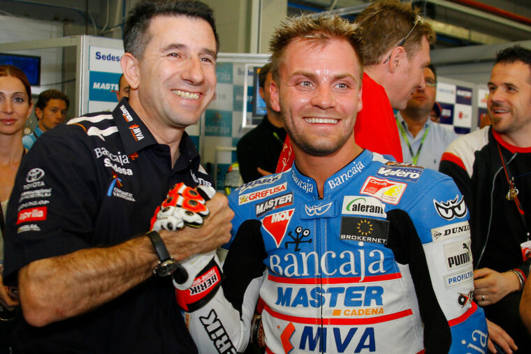 aspar-team (35)