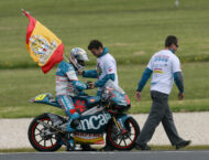 aspar team (36)