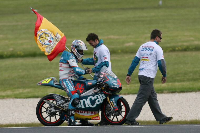 aspar-team (36)
