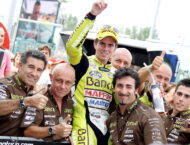 aspar team (37)