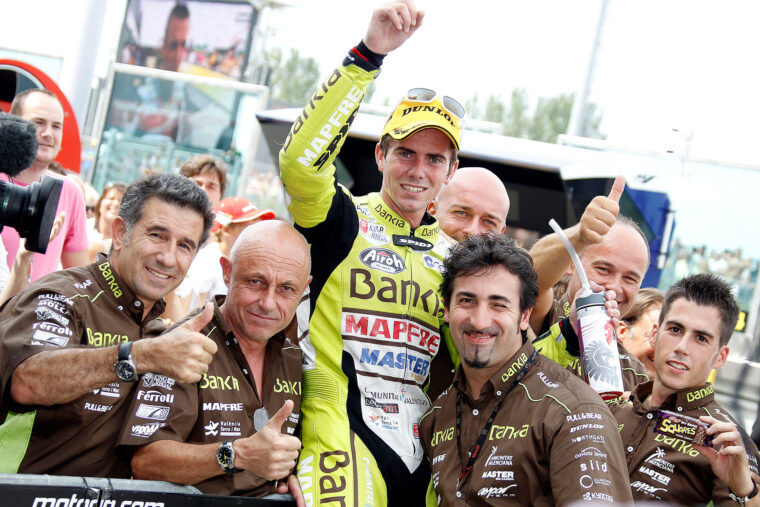 aspar-team (37)