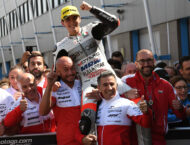 aspar team (38)