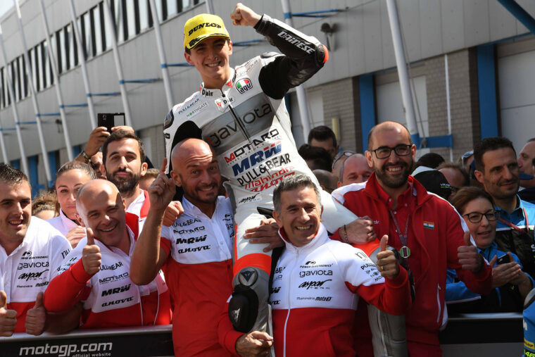 aspar-team (38)