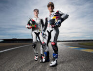 aspar team (39)