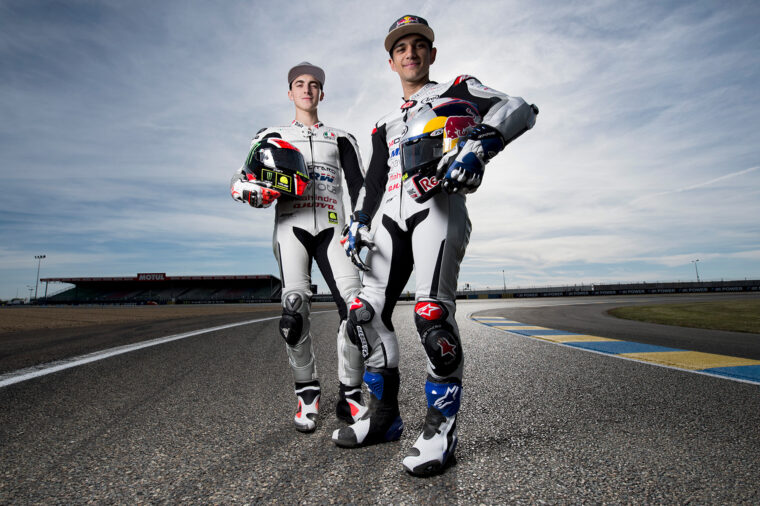 aspar-team (39)