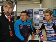 aspar team (4)