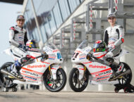 aspar team (40)