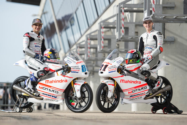 aspar-team (40)