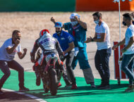 aspar team (41)