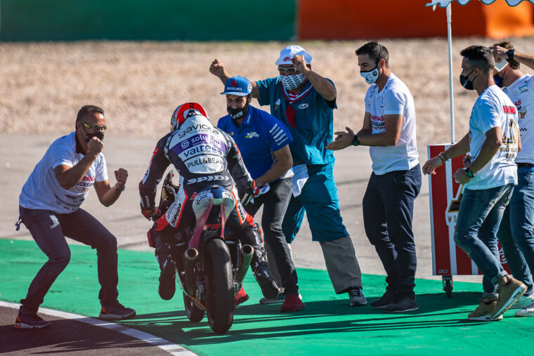 aspar-team (41)
