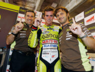 aspar team (5)