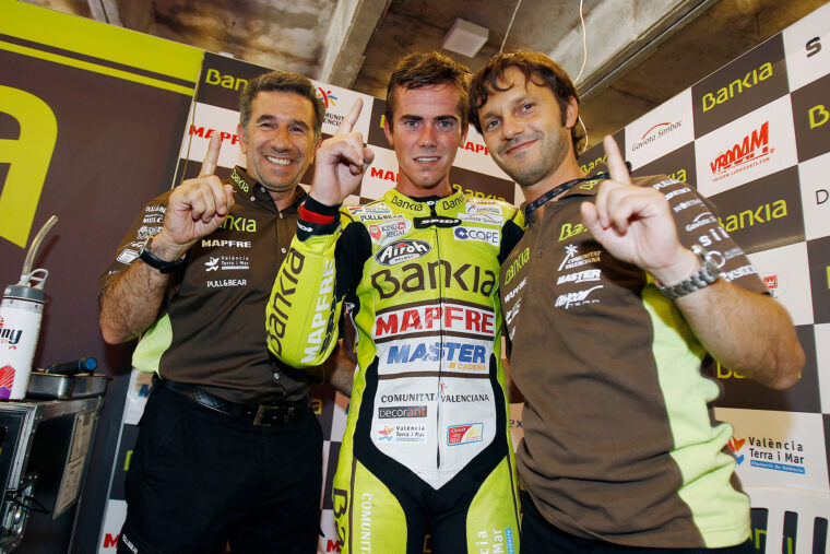 aspar-team (5)