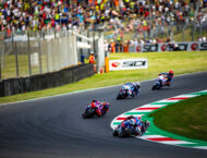 carrera motogp mugello (2)