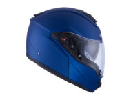 casco nishua NFX 3 Evo (1)