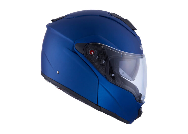 casco-nishua-NFX-3-Evo (1)