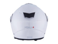 casco nishua NFX 3 Evo (10)