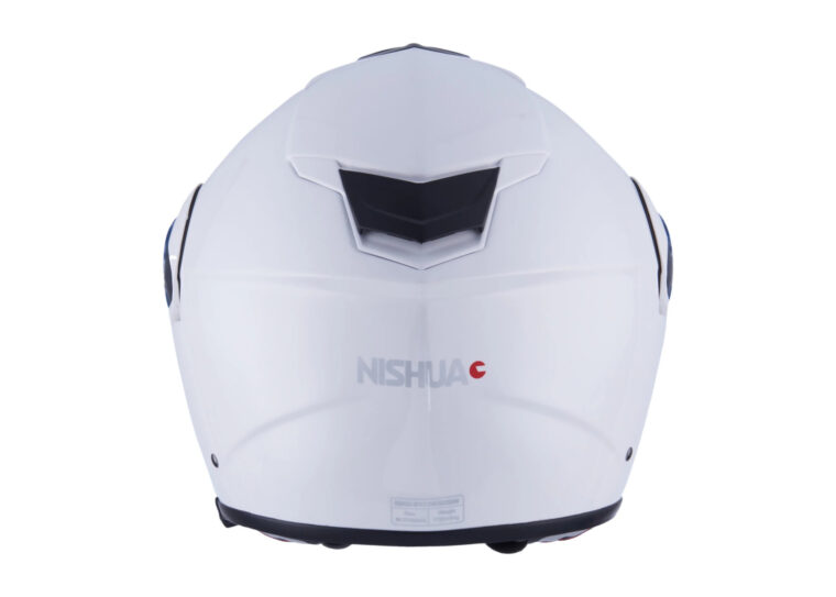 casco-nishua-NFX-3-Evo (10)