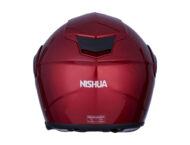 casco nishua NFX 3 Evo (11)
