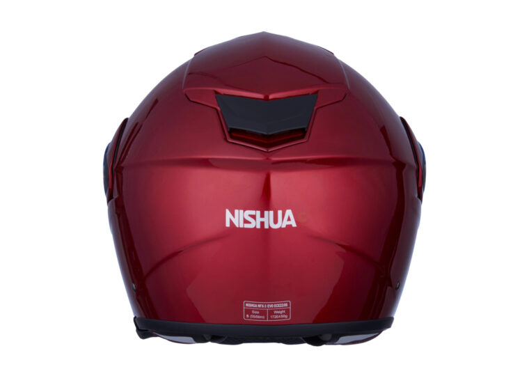 casco-nishua-NFX-3-Evo (11)