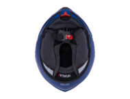 casco nishua NFX 3 Evo (13)