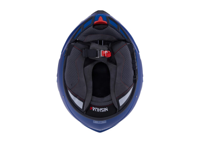 casco-nishua-NFX-3-Evo (13)