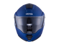 casco nishua NFX 3 Evo (14)