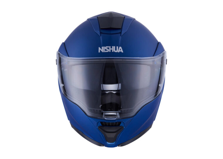 casco-nishua-NFX-3-Evo (14)
