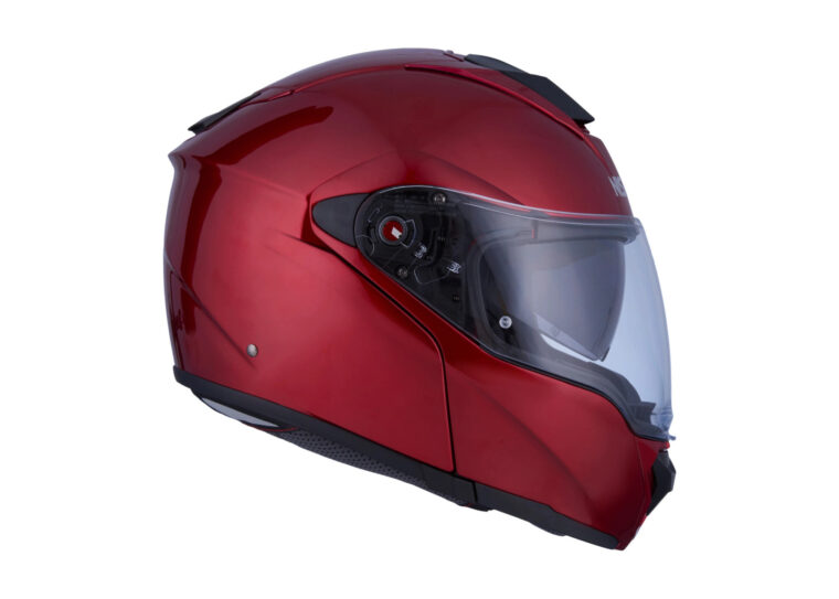 casco-nishua-NFX-3-Evo (15)