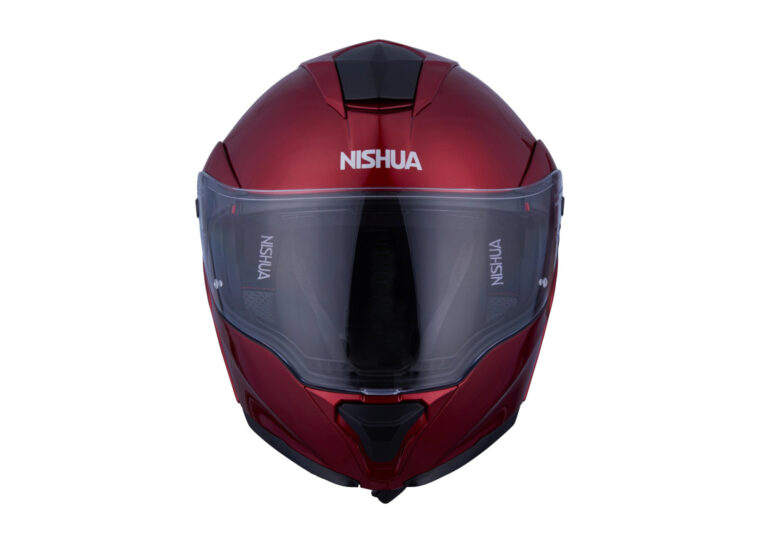 casco-nishua-NFX-3-Evo (16)