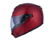 casco nishua NFX 3 Evo (17)