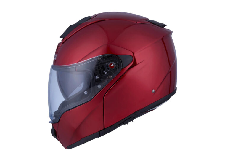 casco-nishua-NFX-3-Evo (17)